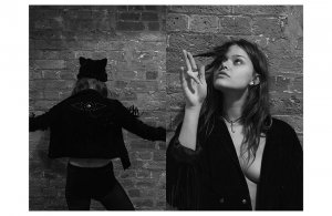 Marcela Vivan Sexy & Topless 13 - thefappeningblog.com.jpg