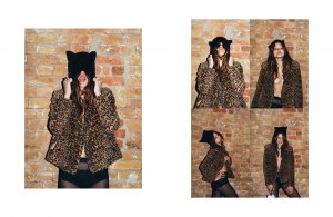 Marcela Vivan Sexy & Topless 10 - thefappeningblog.com.jpg