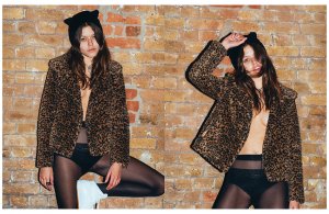 Marcela Vivan Sexy & Topless 9 - thefappeningblog.com.jpg