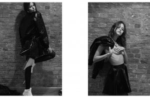 Marcela Vivan Sexy & Topless 16 - thefappeningblog.com.jpg