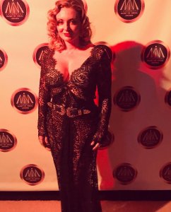 Mari Nobre See Through 5 - thefappeningblog.com.jpg