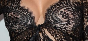 Mari Nobre See Through 4 - thefappeningblog.com.jpg