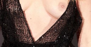 Adriana Abenia Nip Slip 34 - thefappeningblog.com.jpg