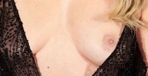 Adriana Abenia Nip Slip 31 - thefappeningblog.com.jpg