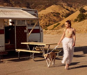 Amber Heard Sexy 6 thefappeningblog.com.jpg