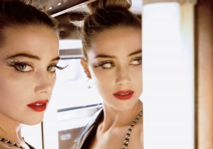 Amber Heard Sexy 2 thefappeningblog.com.jpg