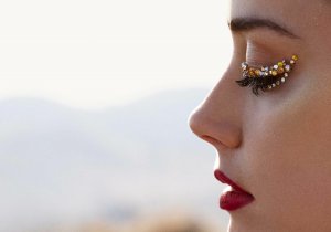 Amber Heard Sexy 3 thefappeningblog.com.jpg