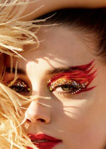 Amber Heard Sexy 7 thefappeningblog.com.jpg