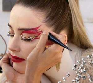 Amber Heard Sexy 9 thefappeningblog.com.jpg