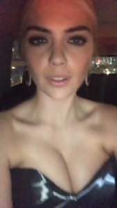 Kate Upton 1 - thefappeningblog.com.jpg