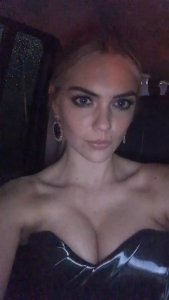 Kate Upton 2 - thefappeningblog.com.jpg