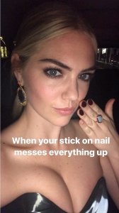 Kate Upton 4 - thefappeningblog.com.jpg