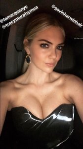 Kate Upton 5 - thefappeningblog.com.jpg