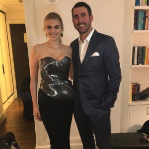 Kate Upton 3 - thefappeningblog.com.jpg