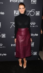 Kate Walsh See Through 4 - thefappeningblog.com.jpg