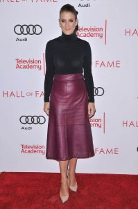 Kate Walsh See Through pics 3 - thefappeningblog.com.jpg
