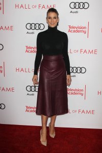 Kate Walsh See Through pics 10 - thefappeningblog.com.jpg