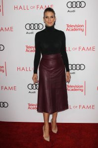 Kate Walsh See Through pics 12 - thefappeningblog.com.jpg