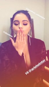 Ariel Winter Sexy 1-thefappeningblog.com.jpg