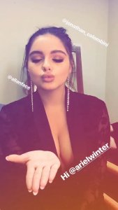 Ariel Winter Sexy 2-thefappeningblog.com.jpg