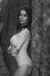 Simone De Kock 10-thefappeningblog.com.jpg