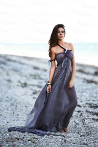 Simone De Kock 16-thefappeningblog.com.jpg