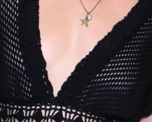 Eleanor Lambert See Through 3-thefappeningblog 2.jpg