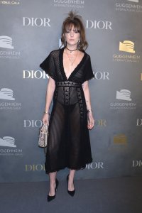 Eleanor Lambert See Through 5-thefappeningblog.com.jpg