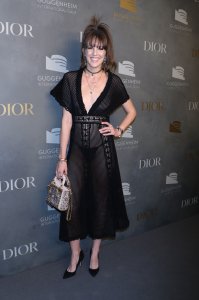 Eleanor Lambert See Through 2-thefappeningblog.com.jpg