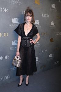 Eleanor Lambert See Through 1-thefappeningblog.com.jpg