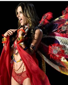 Alessandra Ambrosio Sexy 8-thefappeningblog.com.jpg