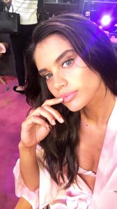 Sara Sampaio Sexy 1-thefappeningblog.com.jpg