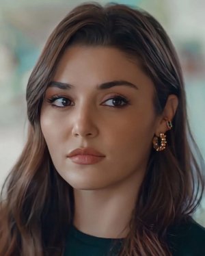 0-Hande Ercel (8).jpg