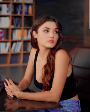 Hande Ercel (4).jpg
