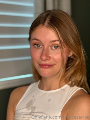 Princess_rae pic (4).jpeg