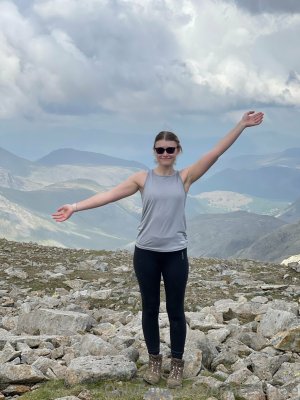 Princess_rae pic (62).jpeg