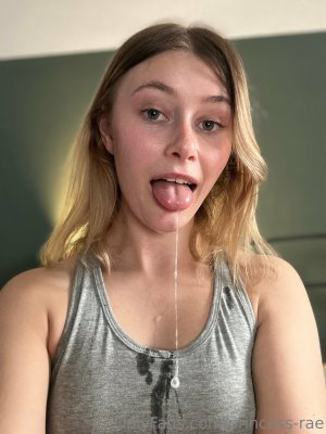 Princess_rae pic (78).jpeg