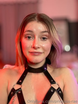Princess_rae pic (84).jpeg