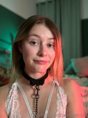 Princess_rae pic (86).jpeg