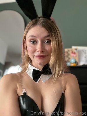 Princess_rae pic (87).jpeg