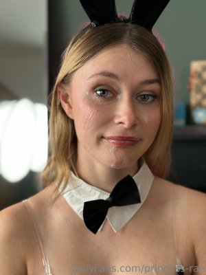 Princess_rae pic (89).jpeg