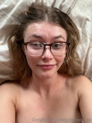 Princess_rae pic (93).jpeg