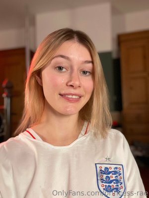 Princess_rae pic (183).jpeg