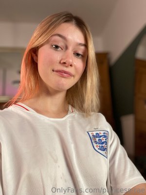 Princess_rae pic (185).jpeg