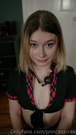 Princess_rae pic (108).jpeg