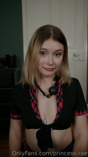 Princess_rae pic (109).jpeg