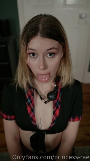 Princess_rae pic (110).jpeg