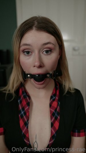 Princess_rae pic (111).jpeg