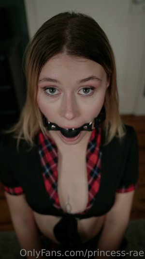 Princess_rae pic (112).jpeg