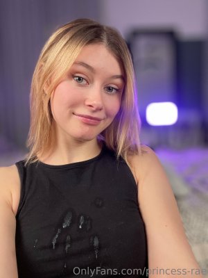 Princess_rae pic (117).jpeg